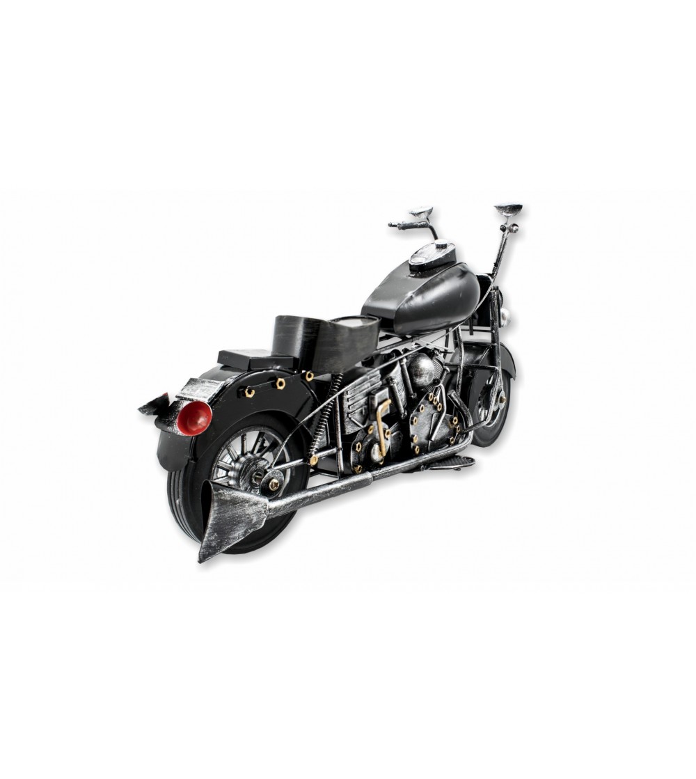 motosutra pegatinas decorativas moto y coche - Compra venta en