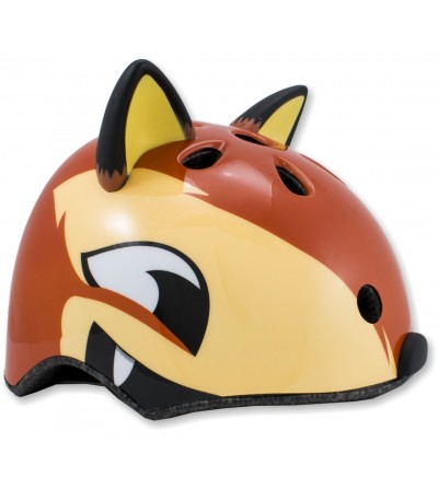 cheap fox helmets