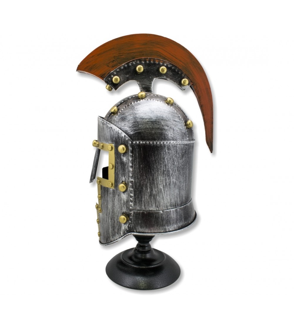 roman-ceremonial-helmet-helmet-armor-arm-armor-ancient-armor