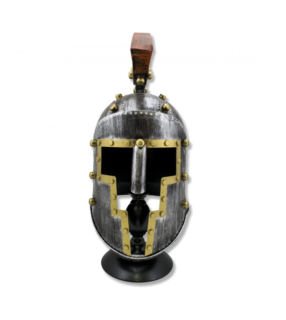 roman-warrior-helmet