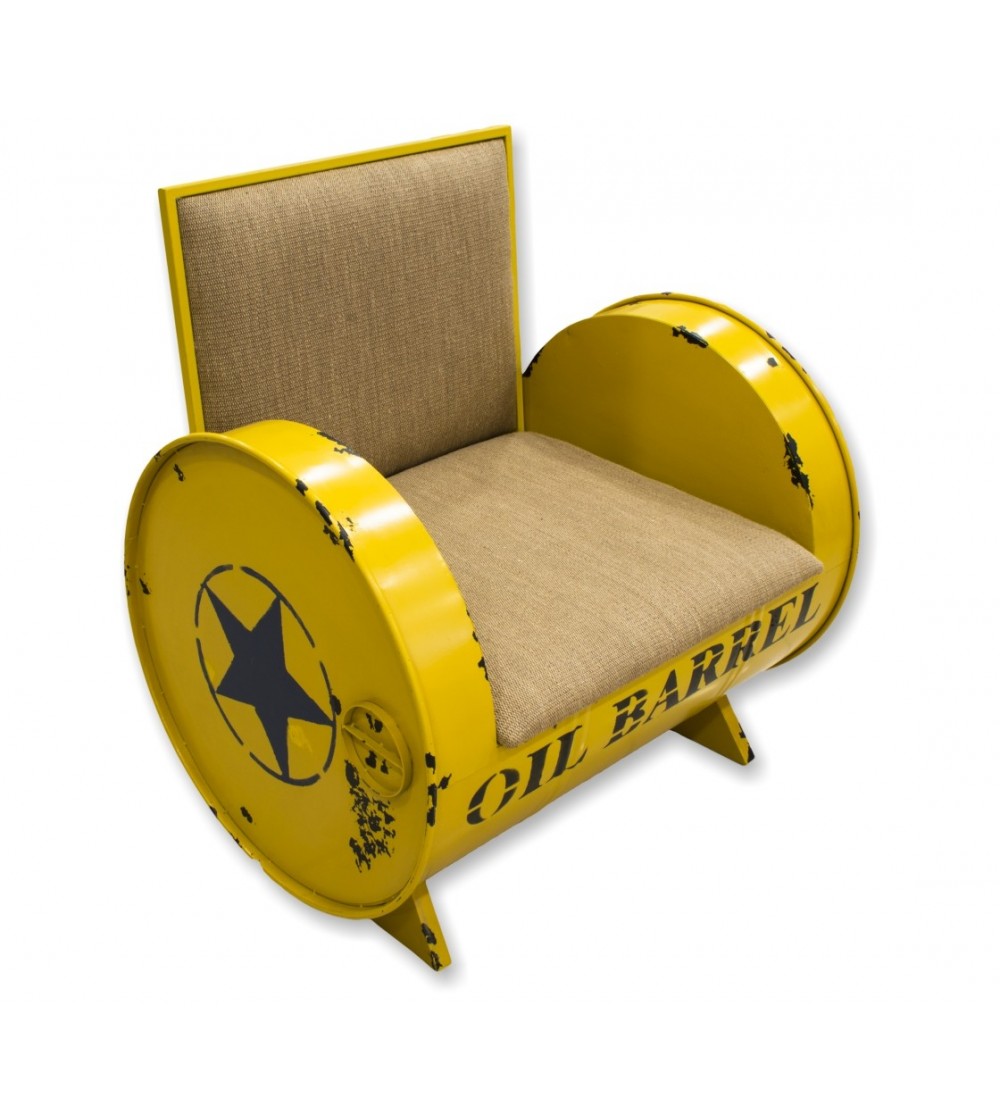 https://www.kendradecor.com/798-large_default/fauteuil-tonneau-en-metal-jaune-petrole.jpg