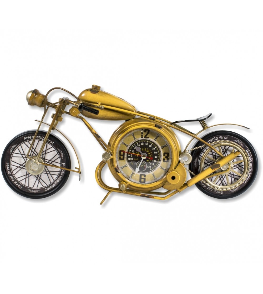 https://www.kendradecor.com/888-large_default/horloge-de-moto-jaune-metallique-vintage.jpg